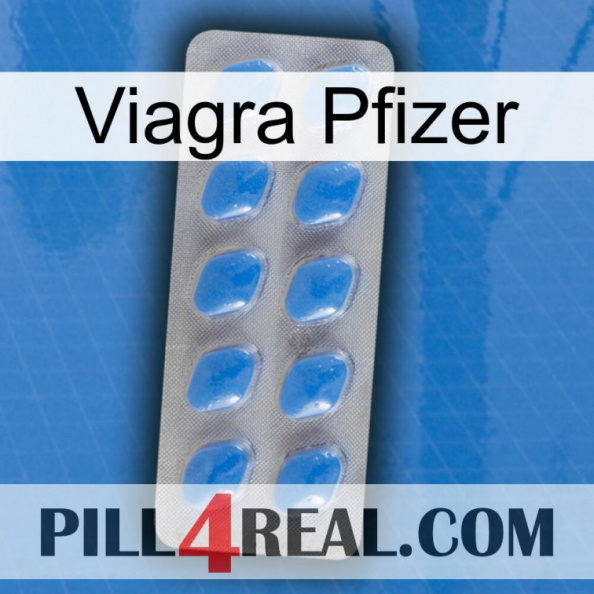 Viagra Pfizer 22.jpg